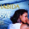 Habida -  Sweet Love Ft JTown