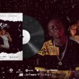 Elisha Ft. Mudy msanii - Theresia