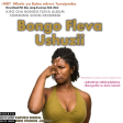 bongo flever ushuz