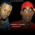 hy masauti ft dullayo - usiniuzi