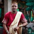 Alikiba - DODO