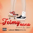 Feimy – Nana