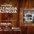 Stereo Singasinga - Mkizingua Nazingua