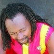Dini Tumeletewa - Afande Sele ft Belle