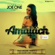 joe one - amalachi