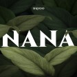 Dayoo - Nana