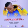 Dogo Sila - Nikiwa mkubwa (Prod by PAPA)