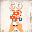 Good Sense - Go