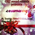 Cliff Sound_Rec's Ft. Tonytrizy, michael, Joseph and kamilo - CHRISTMAS SONG