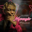 Sokomoko - Mwezio