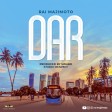 Rai Majimoto - DAR