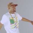 Darassa Ft Shontelle - Impossible
