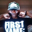 mshua_ft_spack