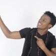 Abdu kiba - Kizunguzungu
