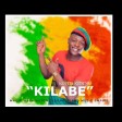 Jose Chameleone - Kilabe