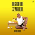MACK ZUBE - MUACHENI X WANGU