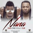 Diamond_Platnumz-Nana_Ft_Flavour