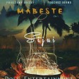 Mabeste – Sijui