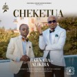 Barnaba Ft. AliKiba - Cheketua