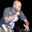 Mpoki ft. Kassim Mganga - shangazi