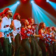 Freshow Band - FORMULA (Choir Version)