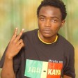 MSWAKI - NGWEAR