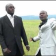 ABIUDI MISHOLI - SIKILIZA HABARI