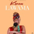 karen - lawama