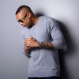 Otile Brown - Niacheni
