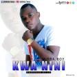 Mirra BOY - Kwanini