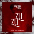Tony Treezy ft Mr Blue -Zuzu