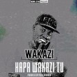 Wakazi - Hapa Wakazi Tu
