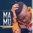 Meja  Kunta - MAMU