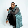 Beka Flavour - Unanichombeza Ft. Young Lunya