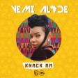 Yemi Alade - Knack Am (Official Audio)