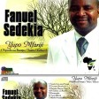 fanuel sedekia-ni neema