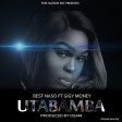 best naso ft gigy money - utabamba