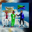 K2ga Ft Alikiba & Samatta - NIFUATE
