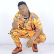 Rayvanny Ft Dji Tafinha - Give You All