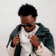 Rich Mavoko ft. Gemini Major - Fanya Urudi
