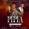 Joz Pinoh Ft. Man Jua  Geniusjini X 66 - Pepea