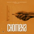 Robby Tone - chomeka