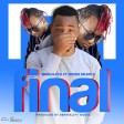 mgalilaya ft mesen selekta - fainal