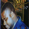 Mr II ft Dr Levy & Mangwear - Ringa