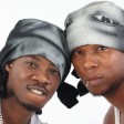 Gheto king ft. temba & jos mtambo - wanapagawa