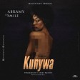 Smile X Abramy - KUNYWA