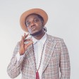 Fid Q ft TID & Bamboo - Watu Wangu
