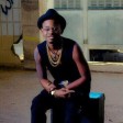 Young D ft chidi benz - Mzuka