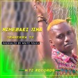 Tash - Kabambe