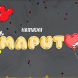 Hamadai - Maputo